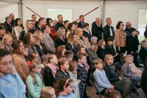 Słotowa, 5-lecie TWM im. ks. Jana Czuby-127.jpg